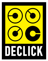 DeClick