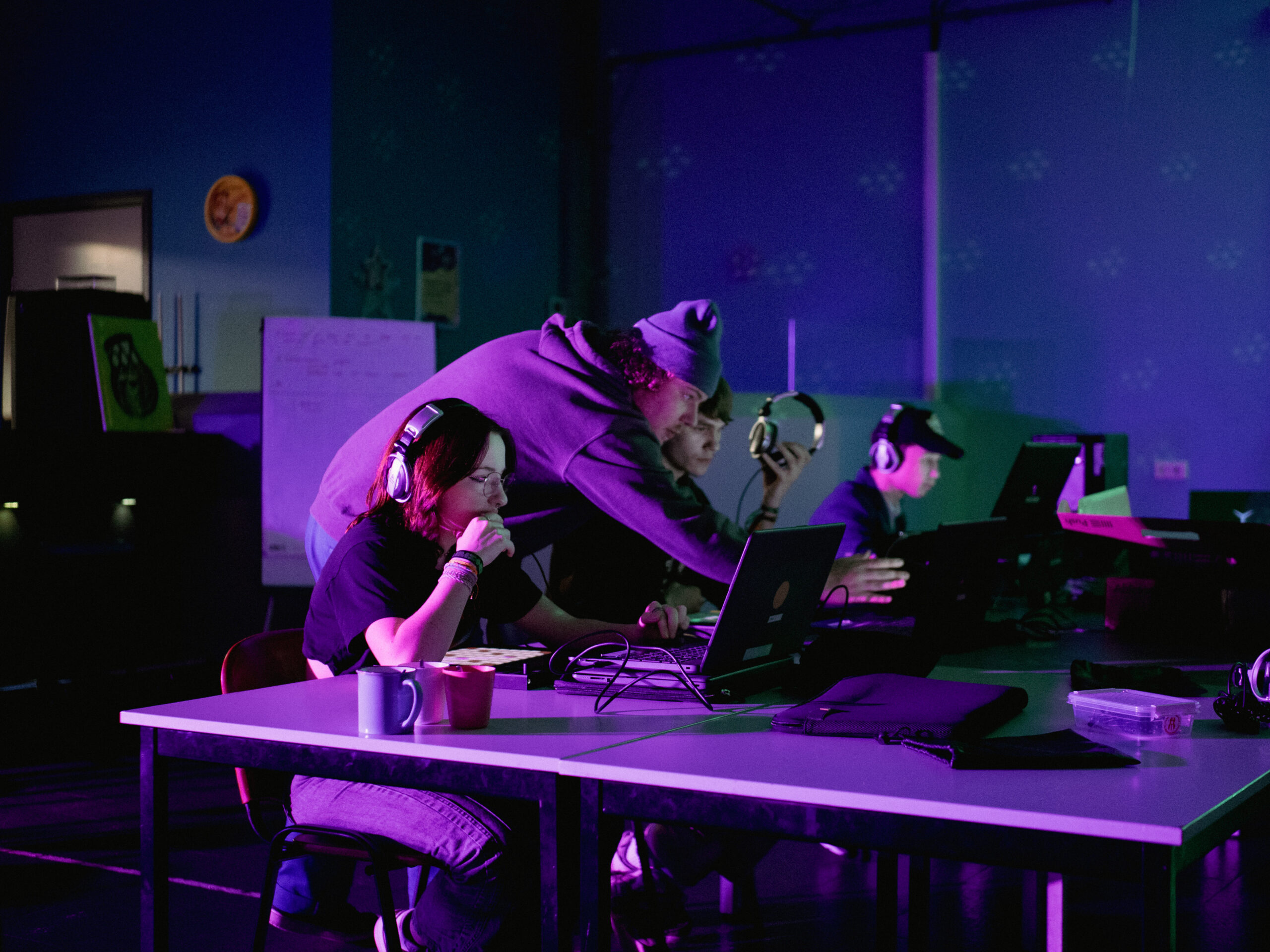 Open Werkplaats-5